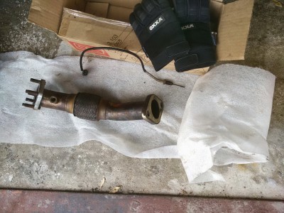 2.jpg (199.92 КБ) Просмотров: 713 2.jpg