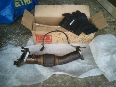 1.jpg (186.64 КБ) Просмотров: 713 1.jpg