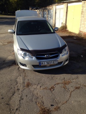 IMG_1728.JPG (142.23 КБ) Просмотров: 8150 IMG_1728.JPG