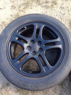 MopcZu-xUsU.jpg (208.95 КБ) Просмотров: 1149 MopcZu-xUsU.jpg