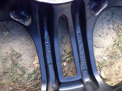 9HgKNPAKR6M.jpg (206.24 КБ) Просмотров: 1149 9HgKNPAKR6M.jpg