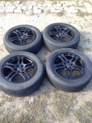 9Qs5d-IvCM4.jpg (249.86 КБ) Просмотров: 1148 9Qs5d-IvCM4.jpg