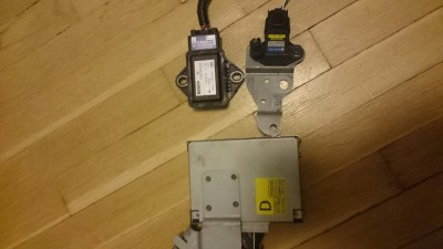 UFlR11-vQh8.jpg (116.63 КБ) Просмотров: 5070 UFlR11-vQh8.jpg