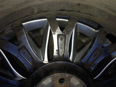 IMG_7902-1.JPG (87.82 КБ) Просмотров: 1176 IMG_7902-1.JPG