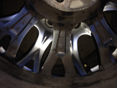 IMG_7903-1.JPG (68.15 КБ) Просмотров: 1176 IMG_7903-1.JPG