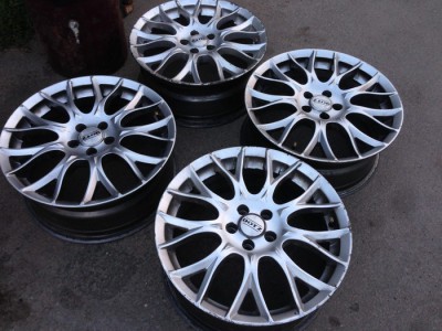 IMG_7900-1.JPG (119.5 КБ) Просмотров: 1174 IMG_7900-1.JPG