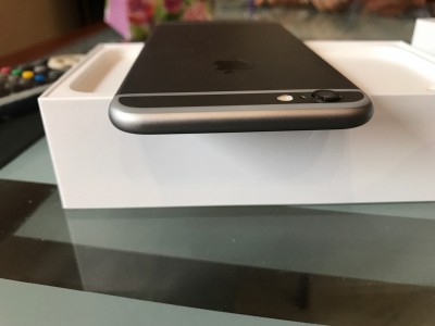 viber image 2.jpg (139.47 КБ) Просмотров: 1336 viber image 2.jpg