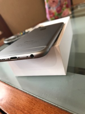 viber image 3.jpg (178.43 КБ) Просмотров: 1336 viber image 3.jpg