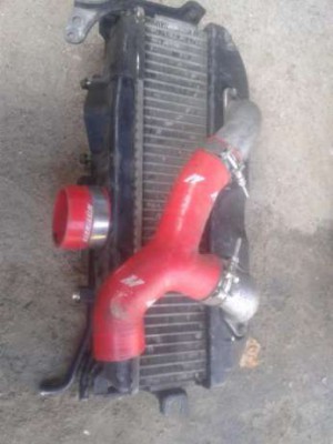 394505202_2_644x461_prodam-kuler-wrx-fotografii.jpg (16.38 КБ) Просмотров: 452 394505202_2_644x461_prodam-kuler-wrx-fotografii.jpg