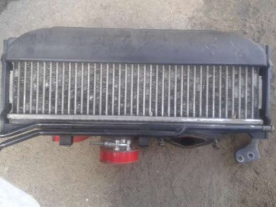 394505202_1_644x461_prodam-kuler-wrx-odessa.jpg (31.5 КБ) Просмотров: 452 394505202_1_644x461_prodam-kuler-wrx-odessa.jpg