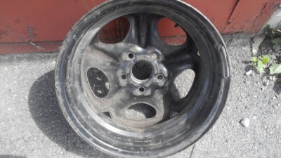 20160524141859.jpg (82.19 КБ) Просмотров: 2651 20160524141859.jpg