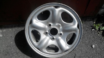 20160524141849.jpg (68.08 КБ) Просмотров: 2377 20160524141849.jpg