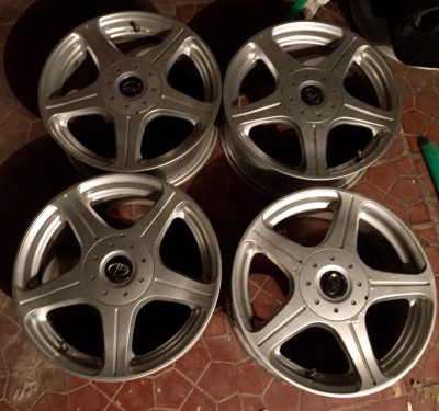 Mus-4Gq6ZwU.jpg (182.85 КБ) Просмотров: 1055 Mus-4Gq6ZwU.jpg