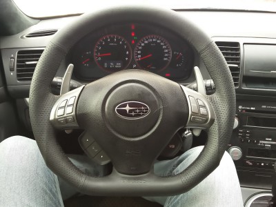 IMG_20161220_094838.jpg (236.13 КБ) Просмотров: 827 IMG_20161220_094838.jpg