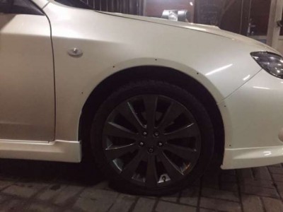 421346660_1_644x461_r18-spec-b-5-100-subaru-toyota-volkswagen-seat-audi-vw-skoda-pavlograd.jpg (17.79 КБ) Просмотров: 2878 421346660_1_644x461_r18-spec-b-5-100-subaru-toyota-volkswagen-seat-audi-vw-skoda-pavlograd.jpg