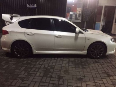 421346660_4_644x461_r18-spec-b-5-100-subaru-toyota-volkswagen-seat-audi-vw-skoda-transport.jpg (26.02 КБ) Просмотров: 2491 421346660_4_644x461_r18-spec-b-5-100-subaru-toyota-volkswagen-seat-audi-vw-skoda-transport.jpg