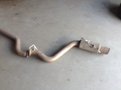 image.jpg (57.63 КБ) Просмотров: 768 image.jpg