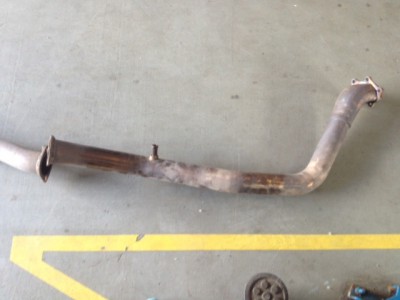 image.jpg (71.68 КБ) Просмотров: 768 image.jpg