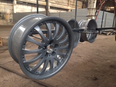 image1.JPG (120.98 КБ) Просмотров: 971 image1.JPG