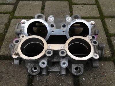 IMG_4717.jpg (103.64 КБ) Просмотров: 574 IMG_4717.jpg