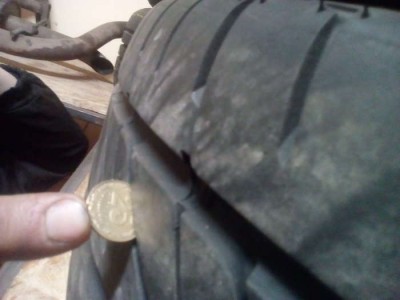 brige.jpg (23.11 КБ) Просмотров: 2605 brige.jpg