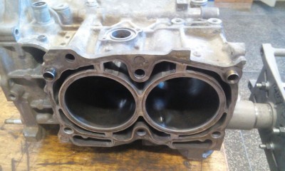 IMG_0272.JPG (173.56 КБ) Просмотров: 510 IMG_0272.JPG