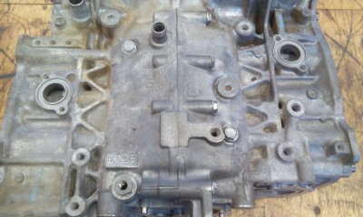 IMG_0273.JPG (194.18 КБ) Просмотров: 510 IMG_0273.JPG