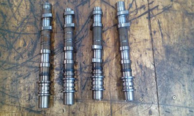 IMG_0282.JPG (196.71 КБ) Просмотров: 587 IMG_0282.JPG