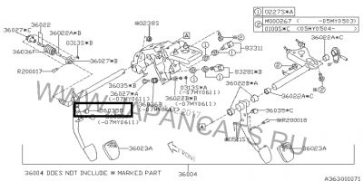 CImage.png (90.24 КБ) Просмотров: 16718 CImage.png