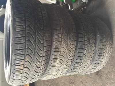 IMG_1750.JPG (103.29 КБ) Просмотров: 1664 IMG_1750.JPG