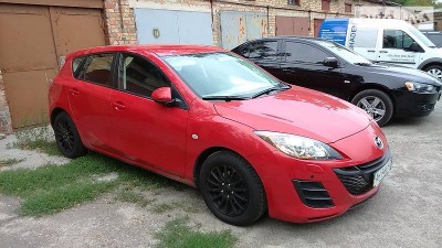 mazda_3__148427554fx.jpg (110.65 КБ) Просмотров: 2021 mazda_3__148427554fx.jpg