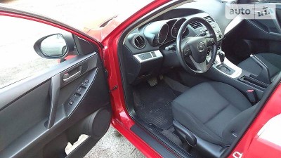 mazda_3__148427608fx.jpg (93.67 КБ) Просмотров: 2019 mazda_3__148427608fx.jpg