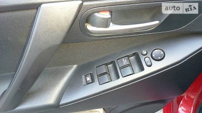 mazda_3__148427611fx.jpg (99.94 КБ) Просмотров: 2019 mazda_3__148427611fx.jpg