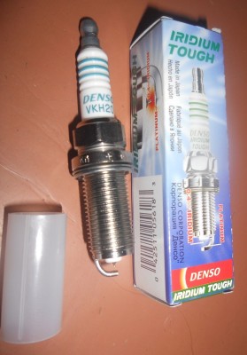 Свечи.jpg (226.53 КБ) Просмотров: 588 Свечи.jpg