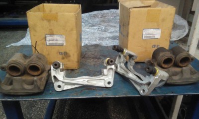 IMG_0321.JPG (170.01 КБ) Просмотров: 2823 IMG_0321.JPG