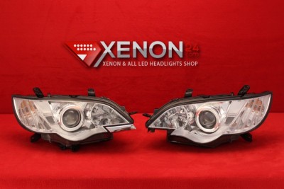 subaru-legacy-07-09-xenon-headlight-set-.jpg (79.74 КБ) Просмотров: 2777 subaru-legacy-07-09-xenon-headlight-set-.jpg