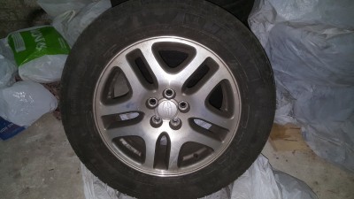 20170305_154016.jpg (186.9 КБ) Просмотров: 1781 20170305_154016.jpg