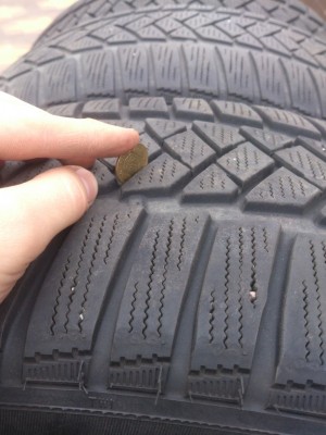 DSC_0345.jpg (208.49 КБ) Просмотров: 2141 DSC_0345.jpg