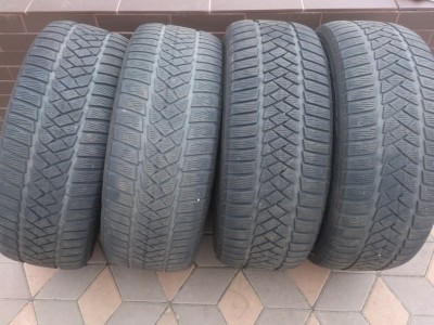 DSC_0348.jpg (254.08 КБ) Просмотров: 2136 DSC_0348.jpg