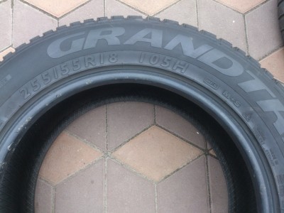 DSC_0349.jpg (223.53 КБ) Просмотров: 2141 DSC_0349.jpg