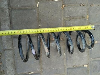 IMG_20170330_115135_HDR.jpg (34.65 КБ) Просмотров: 1657 IMG_20170330_115135_HDR.jpg