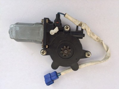 -MsUz7Ise6o.jpg (93.37 КБ) Просмотров: 1389 -MsUz7Ise6o.jpg