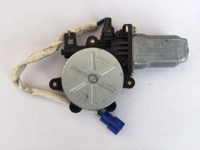 8Y4Qasr87gg.jpg (93.41 КБ) Просмотров: 1389 8Y4Qasr87gg.jpg