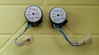 temp1.jpg (48.51 КБ) Просмотров: 873 temp1.jpg