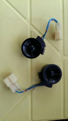 temp0.jpg (121.41 КБ) Просмотров: 873 temp0.jpg