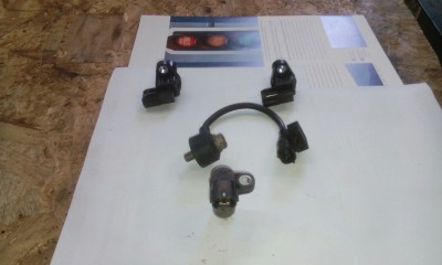 IMG_0821.JPG (133.24 КБ) Просмотров: 1082 IMG_0821.JPG