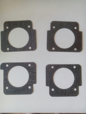 IMG_0824.JPG (146.23 КБ) Просмотров: 739 IMG_0824.JPG