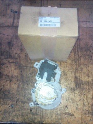 IMG_0869.JPG (191.52 КБ) Просмотров: 8544 IMG_0869.JPG