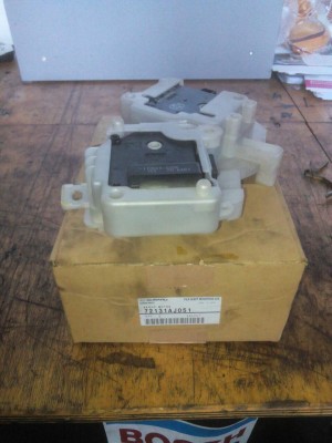 IMG_0870.JPG (182.17 КБ) Просмотров: 8544 IMG_0870.JPG