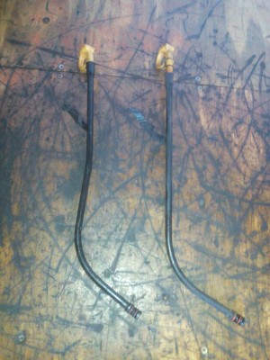 IMG_0873.JPG (201.96 КБ) Просмотров: 11261 IMG_0873.JPG